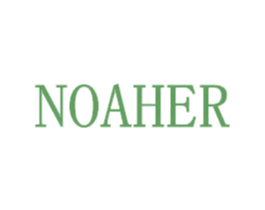 NOAHER 第6类五金金属商标图样