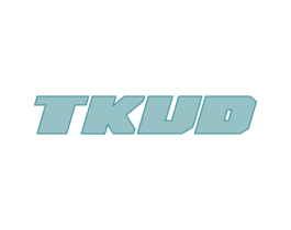 TKUD 第6类五金金属商标图样