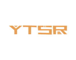 YTSR 第6类五金金属商标图样