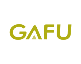 GAFU 第6类五金金属商标图样