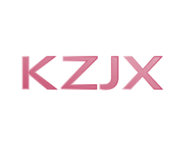 KZJX 第6类五金金属商标图样