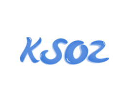 KSOZ 第6类五金金属商标图样
