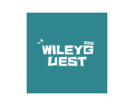 威利客 WILEYG UEST 第6类五金金属商标图样