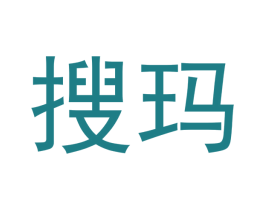 搜玛 第6类五金金属商标图样