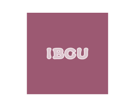 IBCU 第4类燃料油脂商标图样