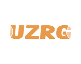 UZRG 第4类燃料油脂商标图样