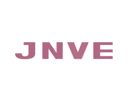 JNVE 第4类燃料油脂商标图样