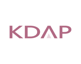 KDAP 第3类化妆品商标图样