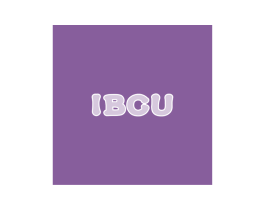 IBCU 第2类颜料油漆商标图样