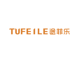 途菲乐 第2类颜料油漆商标图样