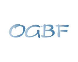 OGBF 第1类化学原料商标图样