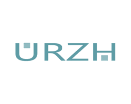 URZH 第1类化学原料商标图样