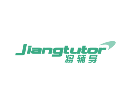将辅导 JIANGTUTOR 第9类科学仪器商标图样