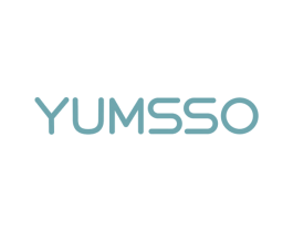 YUMSSO 第20类家具商标图样
