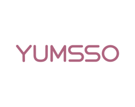 YUMSSO 第9类科学仪器商标图样