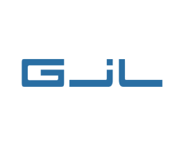 GJL 第25类服装鞋帽商标图样