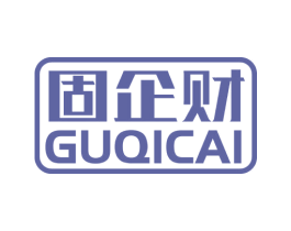 固企财 第9类科学仪器商标图样