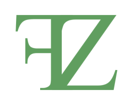 FZ 第35类广告贸易商标图样