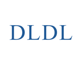 DLDL 第21类厨房洁具商标图样