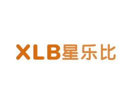 XLB 星乐比 第21类厨房洁具商标图样