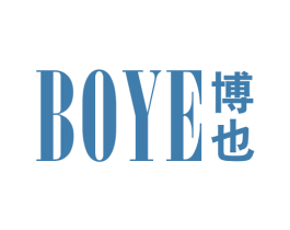 博也 第21类厨房洁具商标图样