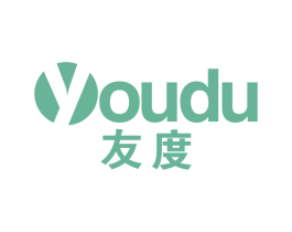 友度 第21类厨房洁具商标图样