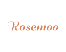 ROSEMOO 第21类厨房洁具商标图样