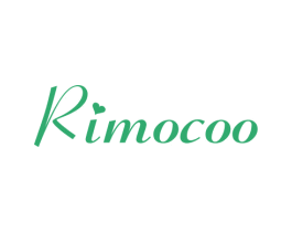 RIMOCOO 第21类厨房洁具商标图样