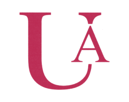 UA 第21类厨房洁具商标图样