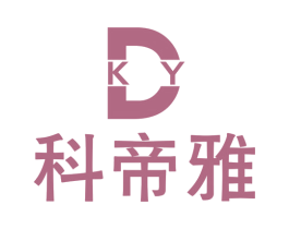 科帝雅 KDY 第20类家具商标图样