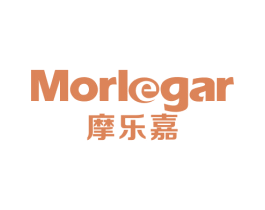 摩乐嘉 MORLEGAR 第9类科学仪器商标图样