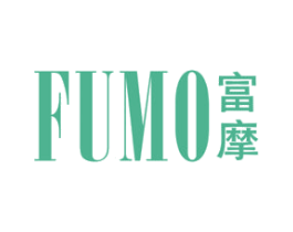 富摩 第8类手工器械商标图样