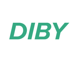 DIBY 第7类机械设备商标图样