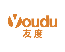 友度 第7类机械设备商标图样
