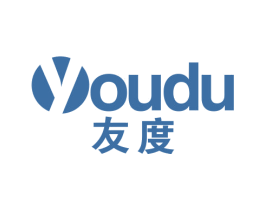 友度 第6类五金金属商标图样