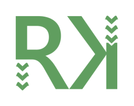 RK 第25类服装鞋帽商标图样