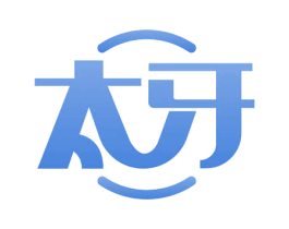 太牙 第9类科学仪器商标图样
