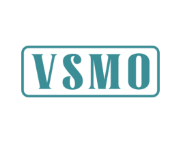VSMO 第35类广告贸易商标图样