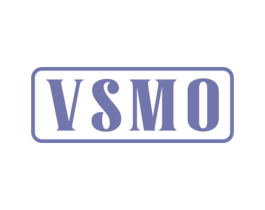 VSMO 第34类烟草烟具商标图样