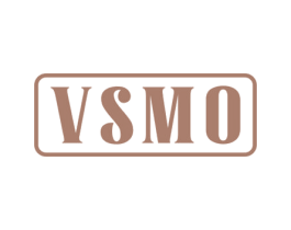 VSMO 第11类家用电器商标图样