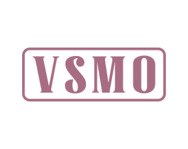 VSMO 第9类科学仪器商标图样