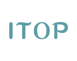 ITOP 第5类医药商标图样