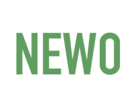 NEWO 第16类办公工具商标图样