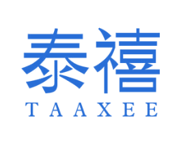 泰禧 TAAXEE 第12类运输工具商标图样