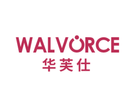 华芙仕 WALVORCE 第12类运输工具商标图样