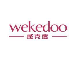 威克度 WEKEDOO 第12类运输工具商标图样