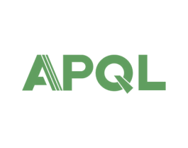 APQL 第25类服装鞋帽商标图样