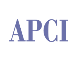 APCI 第25类服装鞋帽商标图样