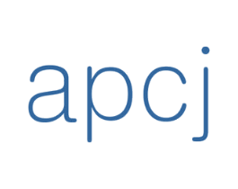 APCJ 第25类服装鞋帽商标图样