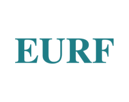 EURF 第25类服装鞋帽商标图样